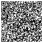 QR code with King & Mac Gregor Envrnmntl contacts