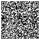 QR code with Ahneman Surveying contacts