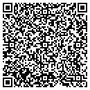 QR code with Independence It contacts