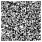 QR code with K-Tech Environmental contacts