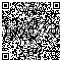 QR code with Inet Construction contacts