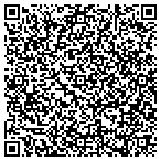 QR code with Infinite Computer Technologies Inc contacts