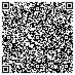 QR code with Infinite Computer Technologies Inc contacts