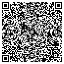 QR code with Inliquid Com Incorporated contacts