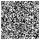 QR code with Innovative Web Technologies contacts
