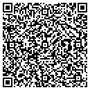 QR code with Local Motion contacts