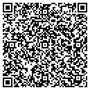 QR code with Lumitic Environmental contacts