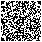 QR code with Mackinac Environmental Tech contacts