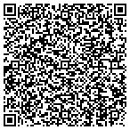 QR code with Integration & Automation Solutions Inc contacts