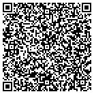 QR code with Integra Web Services contacts