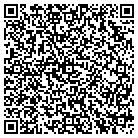 QR code with Intelizign Solutions LLC contacts