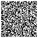 QR code with Intergraph Corporation contacts