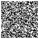 QR code with Metro Occupational Trainers contacts
