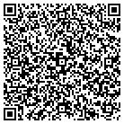 QR code with Internet Presentations Group contacts