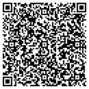 QR code with Internet Solutions contacts