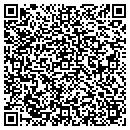 QR code with Is2 Technologies Inc contacts