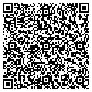 QR code with Isr Computing Inc contacts