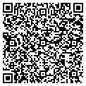 QR code with Itouchits contacts