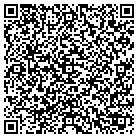 QR code with National Environmental Group contacts