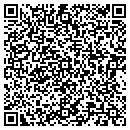 QR code with James P Anderson Co contacts