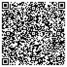 QR code with Natural Resources Department contacts