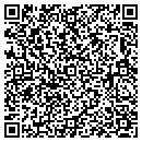 QR code with Jamworkspro contacts