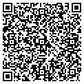 QR code with J And J Industries contacts