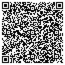 QR code with Jason Anthony Group LLC contacts