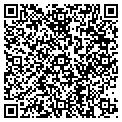 QR code with Java Inc contacts
