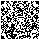QR code with Jefferson County Pub Libraries contacts