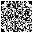 QR code with JDsReviews contacts
