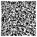 QR code with Jean Dolan Consulting contacts