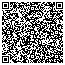 QR code with Jenlor Integrations contacts