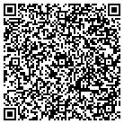 QR code with Northern Environmental Tech contacts
