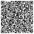 QR code with Jill Duffy Designs contacts