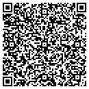 QR code with Jor Networks Inc contacts