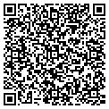 QR code with Time Cycles Research contacts