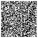 QR code with Josh Johnson Media contacts