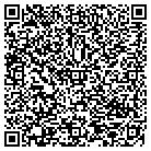 QR code with Patton Consulting Incorporated contacts