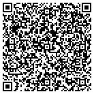 QR code with Kashurba Web Design Group, LLC contacts