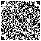 QR code with Keefer Way Solutions LLC contacts