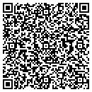 QR code with Kennel Image contacts