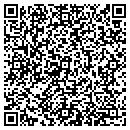 QR code with Michael W Fahey contacts