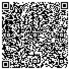 QR code with Kern And Co Design Specialists contacts