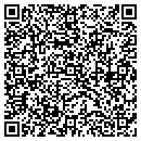 QR code with Phenix Network Inc contacts