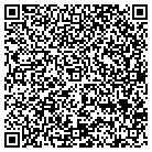 QR code with Kinetic Web Solutions contacts