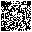 QR code with Klock Assoc contacts
