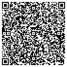 QR code with Kline Process Systems Inc contacts