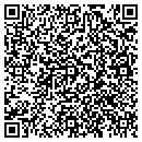QR code with KMD Graphics contacts