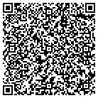 QR code with PM Environmental Inc contacts